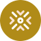 LuckyDao